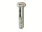 Болт с шестигранной головкой М8х70 (уп.40шт) DKC CM020870 - УПС инжиниринг