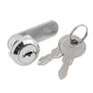 Замок почтовый 18-20/38 IP31 PROxima EKF 18-20/38-ip31 - УПС инжиниринг
