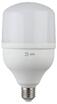 Лампа светодиодная высокомощная STD LED POWER T120-40W-6500-E27 40Вт T120 колокол 6500К холод. бел. E27 3200лм Эра Б0027006 - УПС инжиниринг