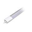 Светильник светодиодный PWP-С2 1200 CL 40Вт 6500К IP65 3800лм ДСП JazzWay 5017184 - УПС инжиниринг