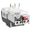 Реле тепл. РТЭ 1316 9-13А EKF rel-1316-9-13 - УПС инжиниринг