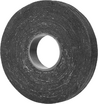 Изолента ХБ 15мм (рул.10м) 61 152 OIT-H15-10/BL 100г ОНЛАЙТ 61152 - УПС инжиниринг