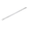 Светильник светодиодный PPO-02 1200 Prisma 36Вт 6500К IP40 160-260В ДПО JazzWay 5017870A - УПС инжиниринг