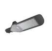 Светильник светодиодный PSL 02 GR 100Вт 5000К IP65 AC85-265В ДКУ уличный Pro JazzWay 5005822 - УПС инжиниринг