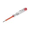 Тестер-пробник P-01 140мм PROCONNECT 12-2031 - УПС инжиниринг