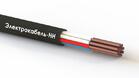 Кабель КВВГнг(А)-LS 10х0.75 0.66кВ (м) ЭЛЕКТРОКАБЕЛЬ НН 00-00020692 - УПС инжиниринг