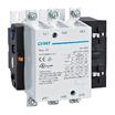 Контактор NC2-150 150А кат. 220-240В AC AC-3 (R) CHINT 671398 - УПС инжиниринг