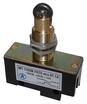 Микропереключатель МП 1105М исп. 01 Электротехник ET523358 - УПС инжиниринг