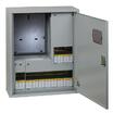 Щит ЩУРн 3/24 (500х400х160) IP31 EKF mb23-3/24 - УПС инжиниринг