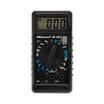 Мультиметр портативный М-182 (DT-182) PROCONNECT 13-3014 - УПС инжиниринг
