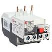 Реле тепл. РТЭ 1308 2.5-4А EKF rel-1308-2.5-4 - УПС инжиниринг