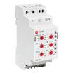 Реле контроля фаз RKF-24 EKF rkf-24 - УПС инжиниринг