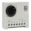 Термостат NO/NC (охлаждение/обогрев) на DIN-рейку 5-10А 230В IP20 PROxima EKF thermo-no-nc-din - УПС инжиниринг