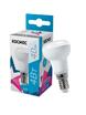Лампа светодиодная R39 4Вт 220В E14 4500К Космос Lksm_LED4wR39E1445 - УПС инжиниринг
