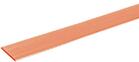 Шина М1Т 4х30 L4000 IEK YBC10-04-030 - УПС инжиниринг