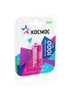 Аккумулятор AAA/R03 1000мА.ч NI-MN BP-2 (блист.2шт) КОСМОС KOCR03NIMH(1000MAH) - УПС инжиниринг