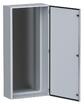 Корпус ЩМП-7-0 1400х650х285 У2 IP54 метал. IEK YKM40-07-54 - УПС инжиниринг
