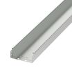 Лоток листовой неперфорированный 300х80 L3000 сталь 0.8мм DKC 35065 - УПС инжиниринг