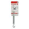 Талреп крюк-кольцо DIN1480 М10 Tech-Krep/Zitar 102780 - УПС инжиниринг