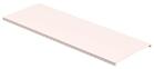 Крышка для кабель-канала 150х60 (125мм) L2000 PRIMER IEK CKK-40D-KR125-K01 - УПС инжиниринг