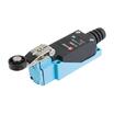 Выключатель концевой TZ-8104 PROxima EKF tz8104 - УПС инжиниринг