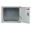 Щит ЩМП-25.30.14 (ЩМП-02) IP31 PROxima EKF mb22-02 - УПС инжиниринг