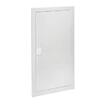 Дверь для щита Nova 3 габарит IP41 метал. PROxima EKF nv-door-m-3 - УПС инжиниринг