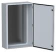 Корпус ЩМП-5-0 1000х650х285 У2 IP54 метал. IEK YKM40-05-54 - УПС инжиниринг