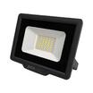 Прожектор светодиодный PFL-C3 30Вт 6500К IP65 ДО закален. прозр. стекло JazzWay 5023567A - УПС инжиниринг
