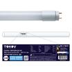 Лампа светодиодная 22Вт линейная T8 6500К G13 176-264В TOKOV ELECTRIC TKE-T8-G13-22-6.5K - УПС инжиниринг