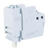 Контакт вспомогательный AL/AX-21-M8 для NM8N (R) CHINT 265343 - УПС инжиниринг