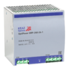 Блок питания OptiPower DRP-240-24-1 КЭАЗ 284549 - УПС инжиниринг