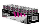 Элемент питания алкалиновый AAA/LR03 1.5В Alkaline Pack-40 (уп.40шт) ФАZА 5023024 - УПС инжиниринг