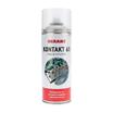Смазка для контактов KONTAKT 400мл Rexant 85-0007 - УПС инжиниринг