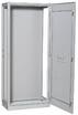 Корпус сборный ВРУ SMART 1800х600х450 IP31 IEK YKM50-1800-600-450 - УПС инжиниринг