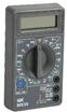 Мультиметр цифровой Universal M838 IEK TMD-2S-838 - УПС инжиниринг
