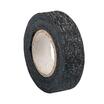 Изолента ХБ 1-ПОЛ 20мм (рул.5м) (70г) PROxima EKF plc-hb-pol1-4 - УПС инжиниринг