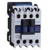 Контактор NC1-0910 9А кат. 400В AC 1НО AC-3 (R) CHINT 221048 - УПС инжиниринг