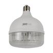 Лампа светодиодная PPG T150 Agro 36Вт CL E27 173х124мм для растений красн./син. спектр JazzWay 5050389 - УПС инжиниринг