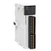 Модуль дискретного в/в EMF 8/8 PRO-Logic PROxima EKF EMF-D-8X8Y-R - УПС инжиниринг