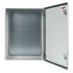 Щит ЩМПг-60.60.25 IP54 PROxima EKF mb24-06 - УПС инжиниринг