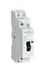 Контактор 2п City9 Set 2НО 16А AC 230В-230В SE C9C32216 - УПС инжиниринг