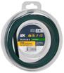 Трубка термоусадочная ТТУ нг-LS 10/5 зел. (уп.2м) IEK UDR12-010-005-002-K06-T - УПС инжиниринг