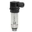 Преобразователь давления EKF PRT-100-1.6-1.0-M20 - УПС инжиниринг