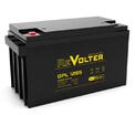 Аккумулятор 12В 65А.ч GPL 1265 REVOLTER 4614040030040 - УПС инжиниринг
