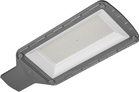 Светильник светодиодный 90 475 OSF-03-150-5K-LED ОНЛАЙТ 90475 - УПС инжиниринг
