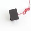 Расцепитель независимый SHT для MGS800/630/400 напряжение AC230 DKC SHT-MGS800AC230R - УПС инжиниринг