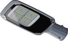 Светильник светодиодный 95 241 NSF-PW9-70-5K-W-LED уличный КСС широкая NAVIGATOR 95241 - УПС инжиниринг