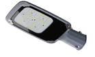 Светильник светодиодный 95 242 NSF-PW9-70-5K-C-LED уличный КСС косинусная NAVIGATOR 95242 - УПС инжиниринг
