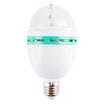 Лампа светодиодная "Диско" 6Вт 3LED RGB E27 230В IP20 80х80х195мм Neon-Night 601-253 - УПС инжиниринг